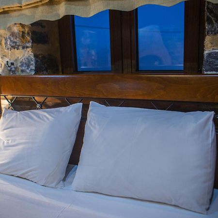 Guesthouse Elati - Pella Παλαιός Άγιος Αθανάσιος Δωμάτιο φωτογραφία
