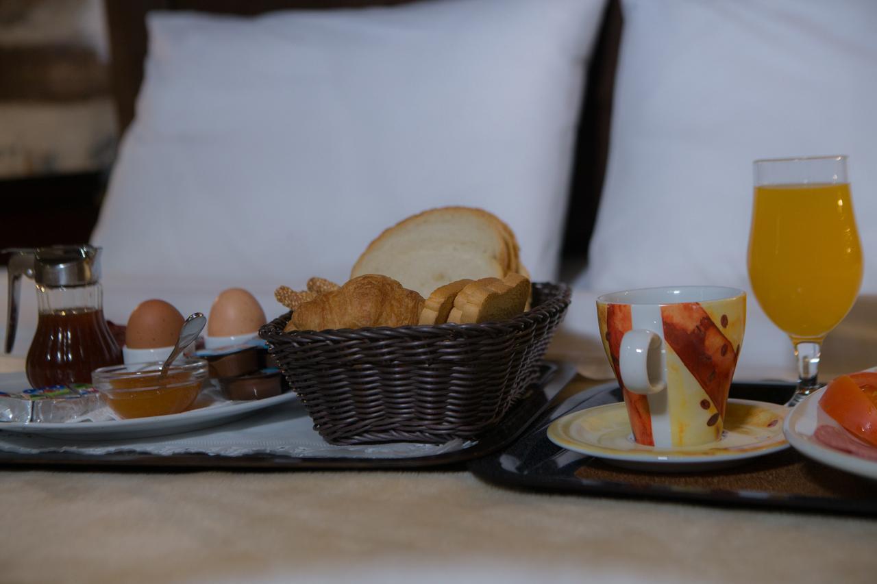 Guesthouse Elati - Pella Παλαιός Άγιος Αθανάσιος Εξωτερικό φωτογραφία